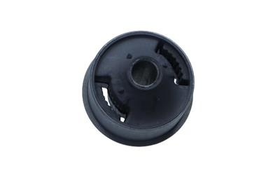 MAXGEAR 72-5112 Číslo výrobce: MGZ-516022. EAN: 5903766324975.