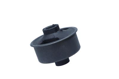 MAXGEAR 72-5112 Číslo výrobce: MGZ-516022. EAN: 5903766324975.