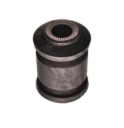 MAXGEAR 72-6811 Číslo výrobce: MGZ-516027. EAN: 5905141937091.
