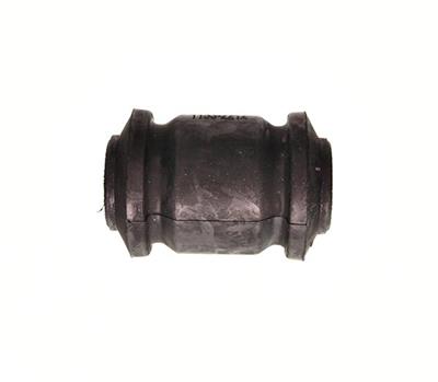 MAXGEAR 72-6811 Číslo výrobce: MGZ-516027. EAN: 5905141937091.