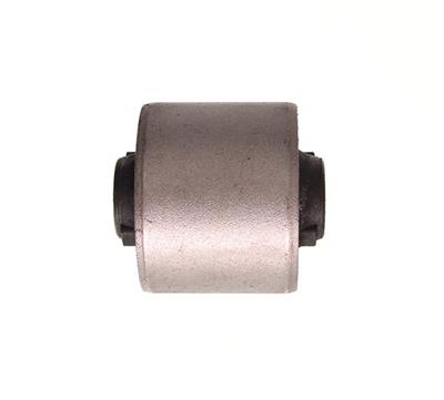 MAXGEAR 72-6817 Číslo výrobce: MGZ-516033. EAN: 5905141937152.