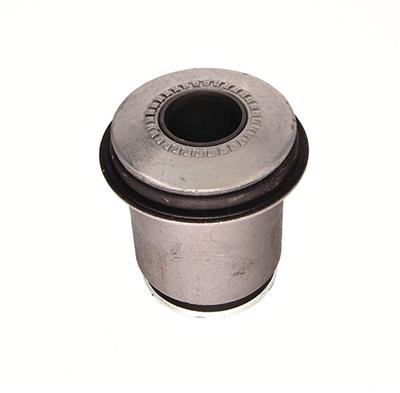 MAXGEAR 72-6819 Číslo výrobce: MGZ-516035. EAN: 5905141937176.