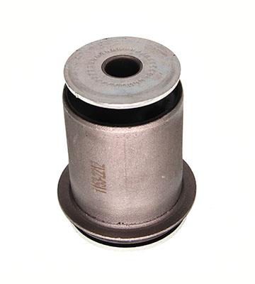 MAXGEAR 72-6820 Číslo výrobce: MGZ-516036. EAN: 5905141937183.