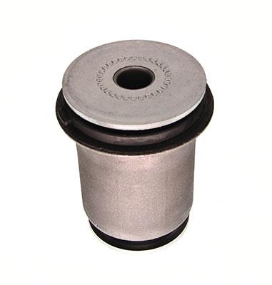 MAXGEAR 72-6820 Číslo výrobce: MGZ-516036. EAN: 5905141937183.
