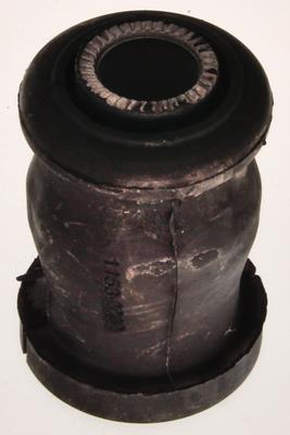 MAXGEAR 72-6822 Číslo výrobce: MGZ-516038. EAN: 5905141937206.