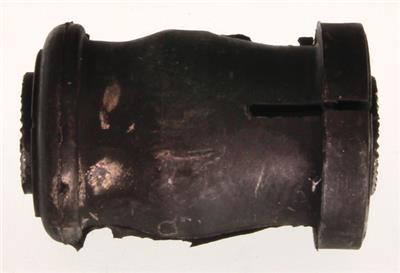 MAXGEAR 72-6822 Číslo výrobce: MGZ-516038. EAN: 5905141937206.