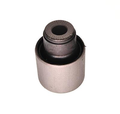 MAXGEAR 72-6827 Číslo výrobce: MGZ-516043. EAN: 5905141937251.