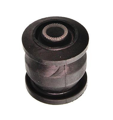 MAXGEAR 72-6828 Číslo výrobce: MGZ-516044. EAN: 5905141937268.