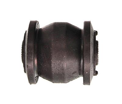 MAXGEAR 72-6828 Číslo výrobce: MGZ-516044. EAN: 5905141937268.