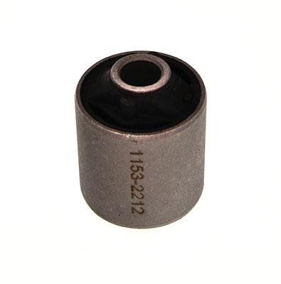 MAXGEAR 72-6830 Číslo výrobce: MGZ-516046. EAN: 5905141937282.