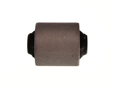 MAXGEAR 72-6830 Číslo výrobce: MGZ-516046. EAN: 5905141937282.