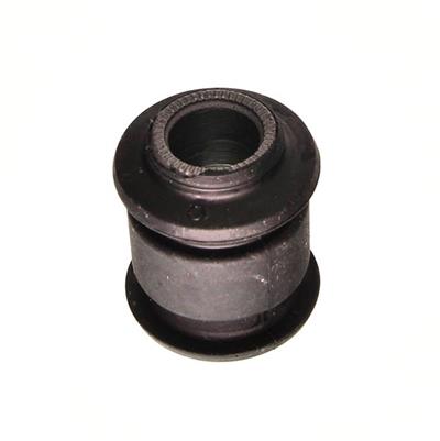 MAXGEAR 72-6833 Číslo výrobce: MGZ-516049. EAN: 5905141937312.