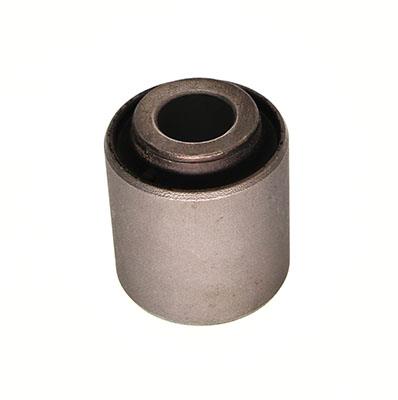 MAXGEAR 72-6835 Číslo výrobce: MGZ-516051. EAN: 5905141937336.
