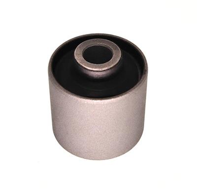 MAXGEAR 72-6837 Číslo výrobce: MGZ-516053. EAN: 5905141937350.
