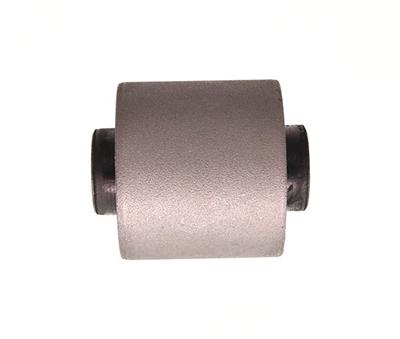 MAXGEAR 72-6837 Číslo výrobce: MGZ-516053. EAN: 5905141937350.