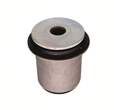 MAXGEAR 72-6850 Číslo výrobce: MGZ-516057. EAN: 5905141943702.