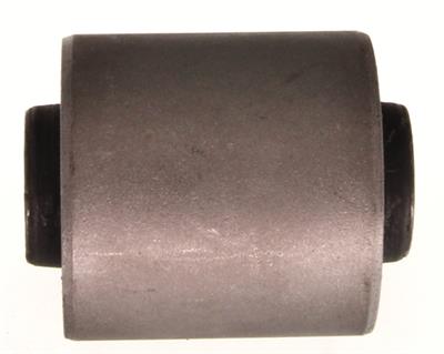 MAXGEAR 72-3294 Číslo výrobce: MGZ-517002. EAN: 5903766374697.