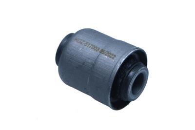 MAXGEAR 72-3461 Číslo výrobce: MGZ-517003. EAN: 5903766302010.