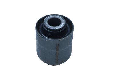 MAXGEAR 72-3461 Číslo výrobce: MGZ-517003. EAN: 5903766302010.