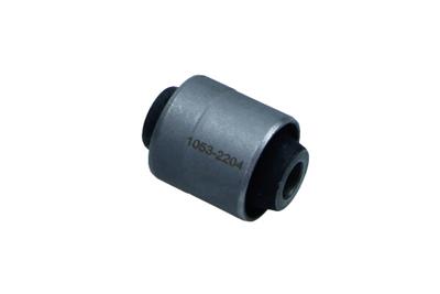 MAXGEAR 72-3462 Číslo výrobce: MGZ-517004. EAN: 5903766302027.