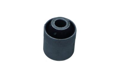 MAXGEAR 72-3462 Číslo výrobce: MGZ-517004. EAN: 5903766302027.