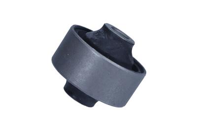 MAXGEAR 72-5065 Číslo výrobce: MGZ-517011. EAN: 5903766314228.