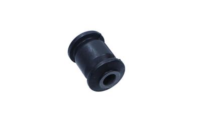 MAXGEAR 72-5067 Číslo výrobce: MGZ-517013. EAN: 5903766314242.
