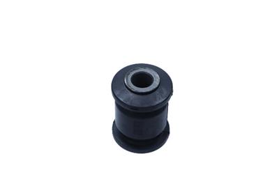 MAXGEAR 72-5067 Číslo výrobce: MGZ-517013. EAN: 5903766314242.