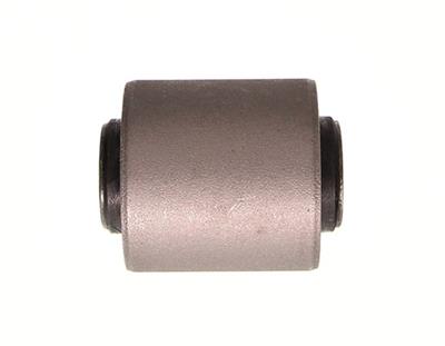 MAXGEAR 72-6692 Číslo výrobce: MGZ-517018. EAN: 5905141935912.