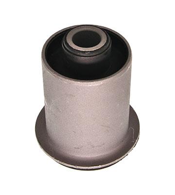 MAXGEAR 72-6705 Číslo výrobce: MGZ-517031. EAN: 5905141936049.