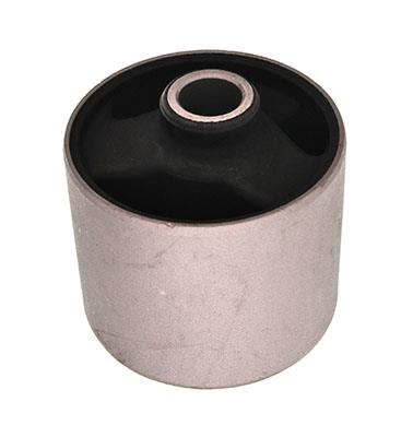 MAXGEAR 72-6708 Číslo výrobce: MGZ-517034. EAN: 5905141936070.