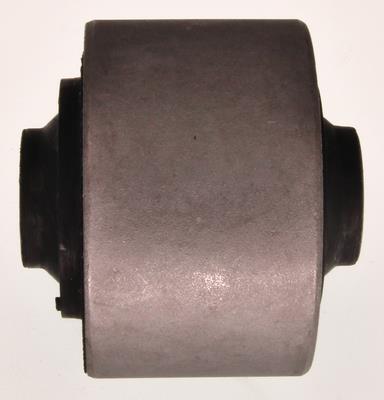 MAXGEAR 72-6848 Číslo výrobce: MGZ-517039. EAN: 5905141943689.