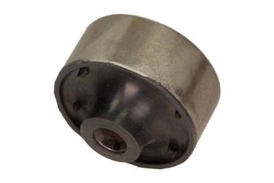 MAXGEAR 72-3026 Číslo výrobce: MGZ-518001. EAN: 5902659716552.