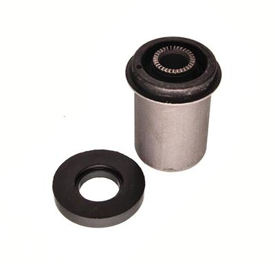 MAXGEAR 72-6797 Číslo výrobce: MGZ-518006. EAN: 5905141936964.