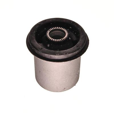 MAXGEAR 72-6802 Číslo výrobce: MGZ-518011. EAN: 5905141937015.