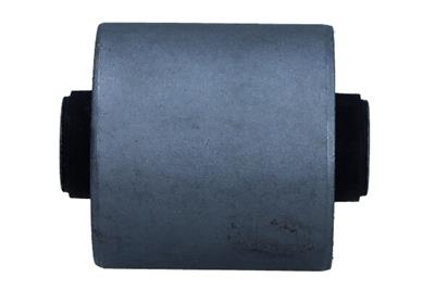 MAXGEAR 72-6849 Číslo výrobce: MGZ-518016. EAN: 5905141943696.