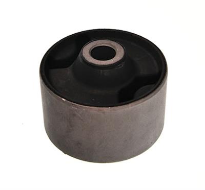 MAXGEAR 72-5130 Číslo výrobce: MGZ-519008. EAN: 5905141934106.