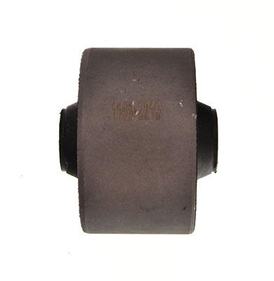 MAXGEAR 72-5130 Číslo výrobce: MGZ-519008. EAN: 5905141934106.