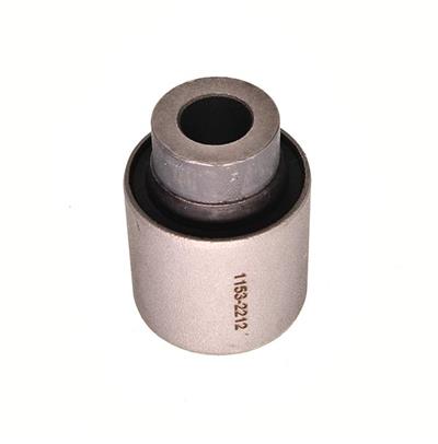 MAXGEAR 72-5131 Číslo výrobce: MGZ-519009. EAN: 5905141934090.