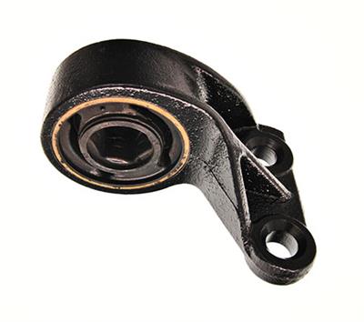 MAXGEAR 72-2515 Číslo výrobce: MGZ-520001. EAN: 5901619524435.