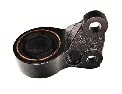 MAXGEAR 72-2515 Číslo výrobce: MGZ-520001. EAN: 5901619524435.