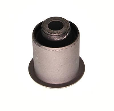 MAXGEAR 72-3182 Číslo výrobce: MGZ-521002. EAN: 5902659733344.