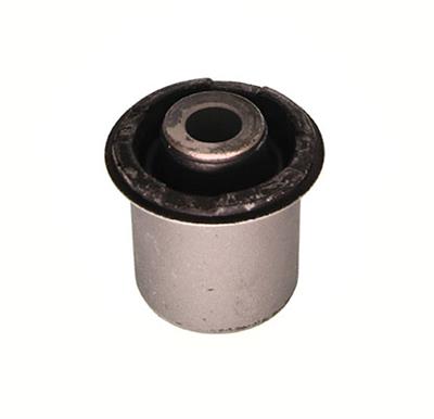 MAXGEAR 72-3182 Číslo výrobce: MGZ-521002. EAN: 5902659733344.