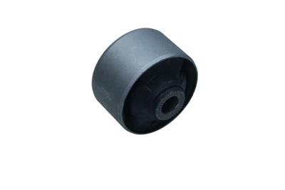 MAXGEAR 72-3458 Číslo výrobce: MGZ-521005. EAN: 5903766302003.