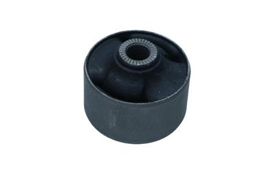 MAXGEAR 72-3458 Číslo výrobce: MGZ-521005. EAN: 5903766302003.