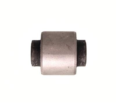 MAXGEAR 72-6633 Číslo výrobce: MGZ-521006. EAN: 5905141935318.