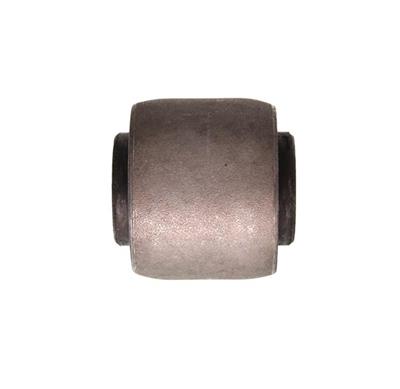 MAXGEAR 72-6637 Číslo výrobce: MGZ-521010. EAN: 5905141935356.