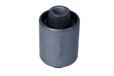 MAXGEAR 72-6638 Číslo výrobce: MGZ-521011. EAN: 5905141935363.