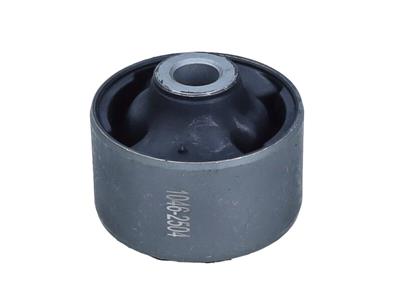 MAXGEAR 72-6857 Číslo výrobce: MGZ-521014.