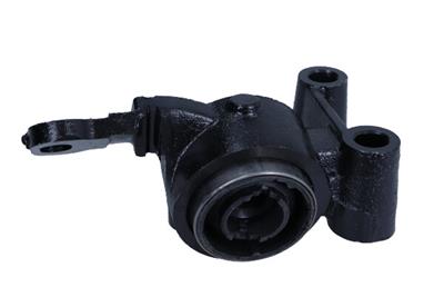 MAXGEAR 72-3460 Číslo výrobce: MGZ-522002. EAN: 5902659789389.